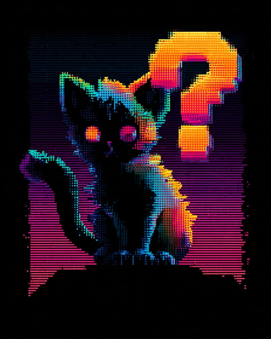 Why Am I So Tired? Finding My Past Life Animal