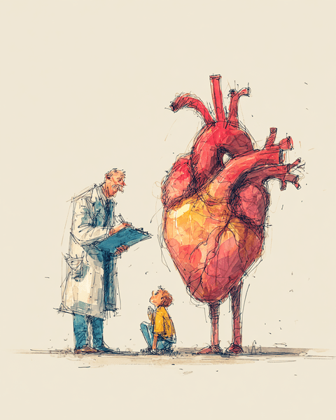 짝사랑 중증도 : 망상 병동 입원 레벨