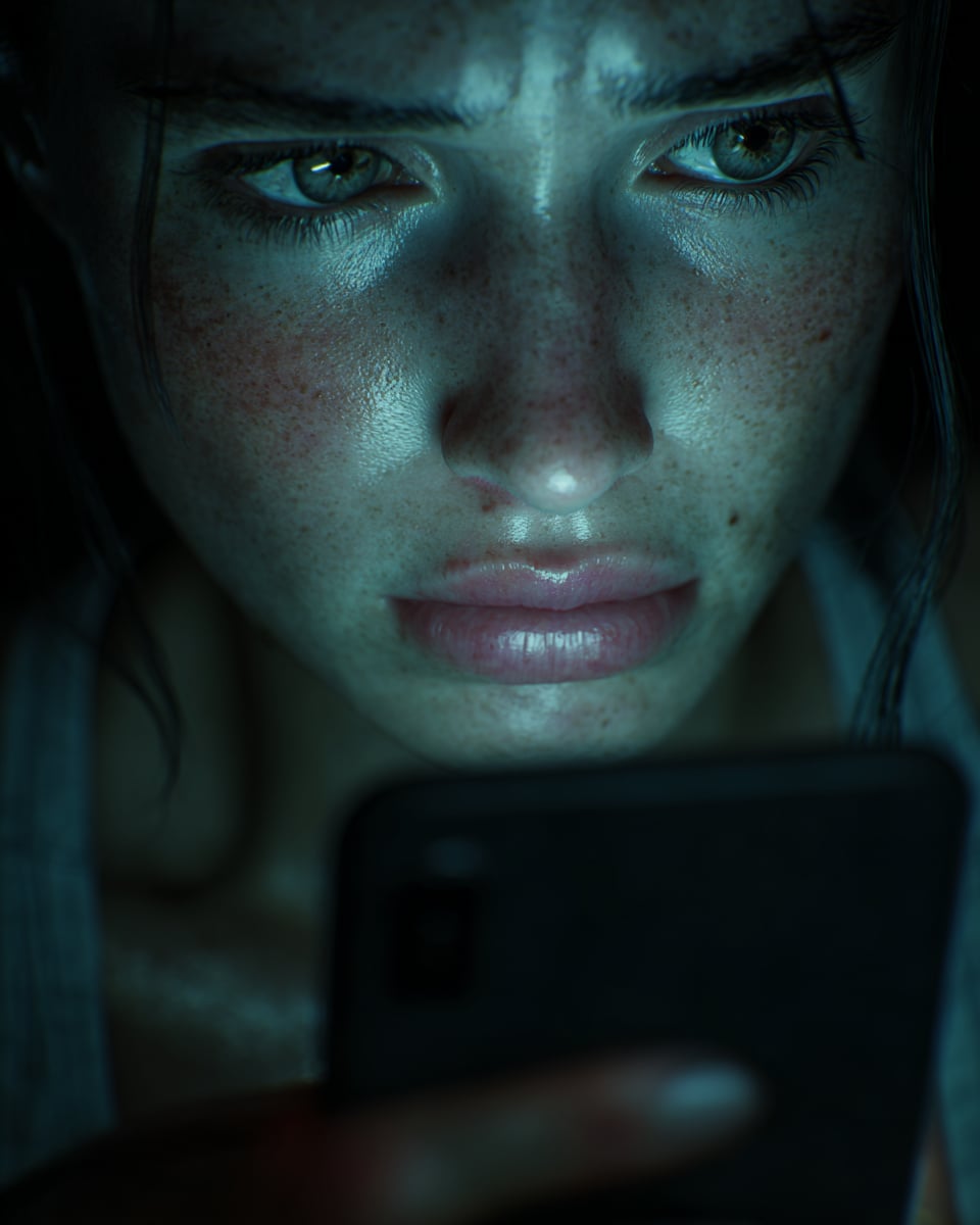 片思いを諦めるべき瞬間は？ (損切り vs 継続)