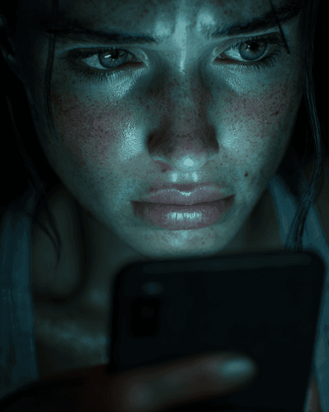 짝사랑 포기해야 하는 순간은? (손절 vs 존버)