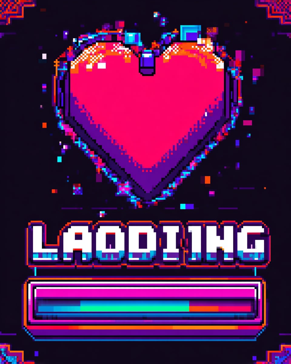 片思い成功確率計算機