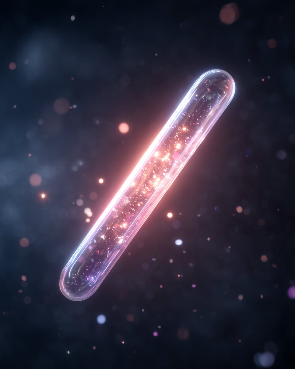 私だけの「ペンライト」カスタム製作所