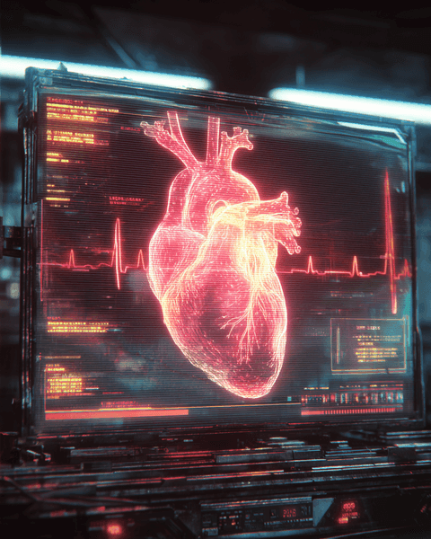 The Future Crush Prophecy Book