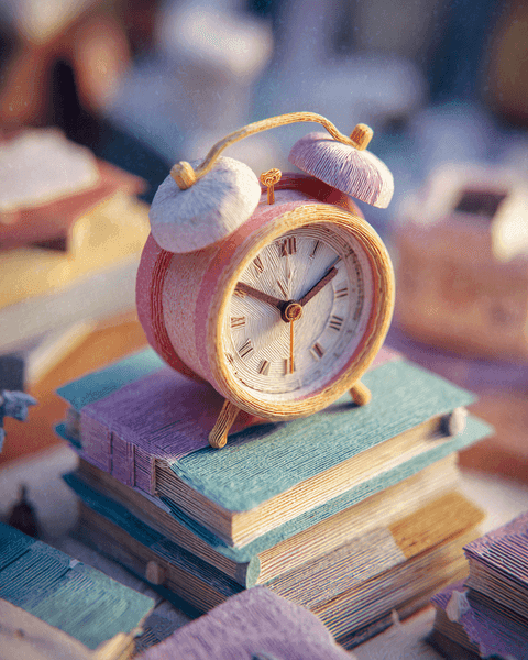 ゴッド生MBTI：自分に合った自己啓発のチートキーは？