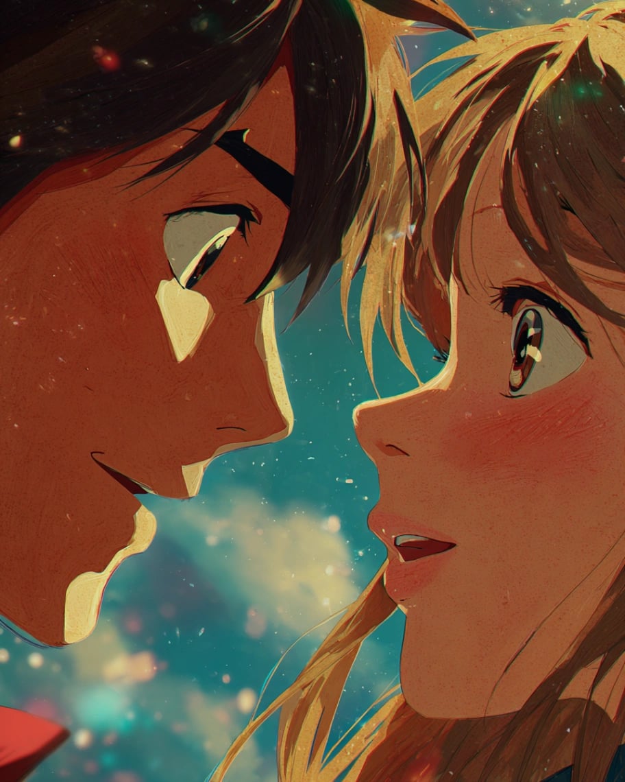 理想のタイプMBTI：私が本能的に惹かれるタイプは？