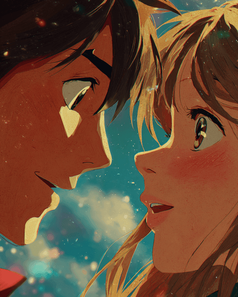 理想のタイプMBTI：私が本能的に惹かれるタイプは？