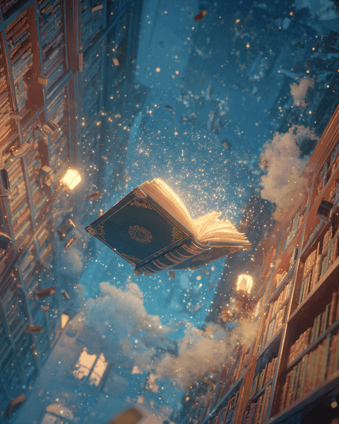 異世界転生S級スキル診断