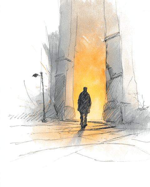 현실 로그아웃! 이세계 종족 테스트