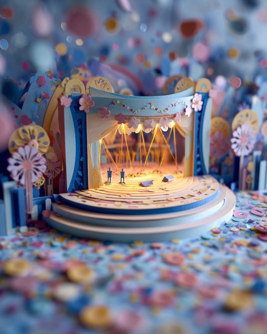 古参判読機：私のK-POPオタ度レベルテスト