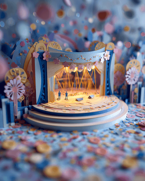 古参判読機：私のK-POPオタ度レベルテスト