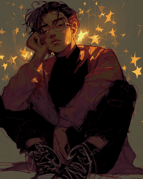 社会生活マスター診断：あなたの「空気を読む力」レベルは？