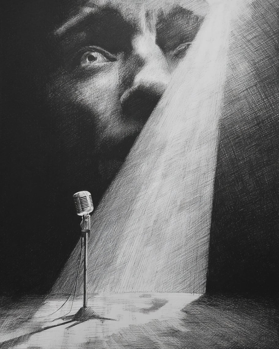 サバイバル番組に参加！私の「悪魔の編集」タイプは？