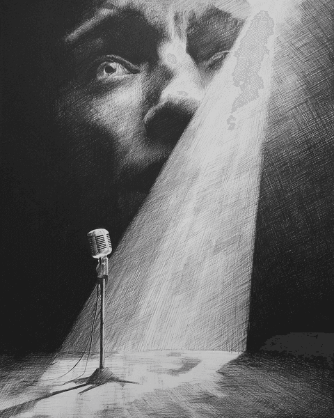 서바이벌 프로그램 참가! 나의 '악마의 편집' 유형은?