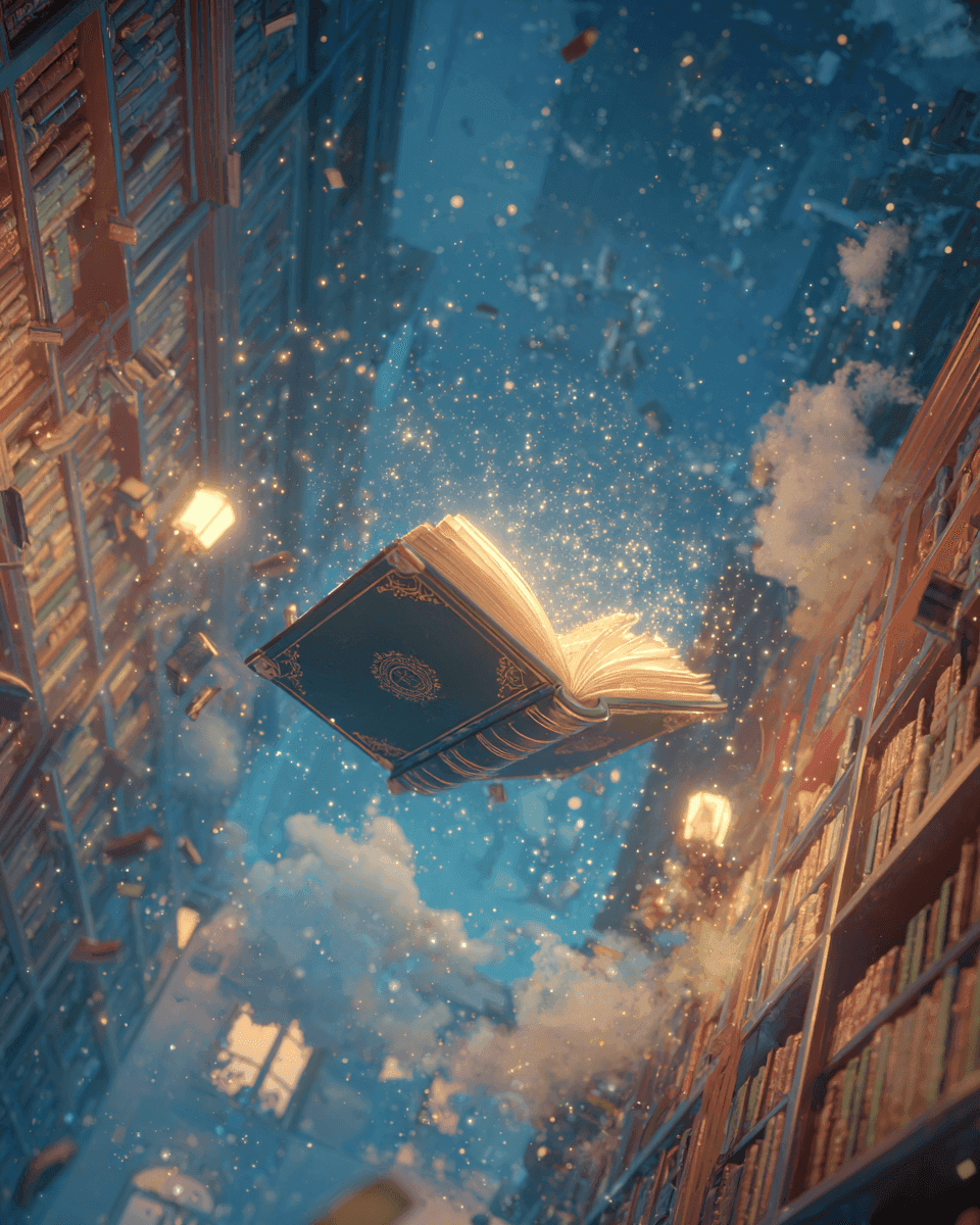 이세계 전생 S급 스킬 테스트